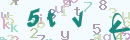 sendCode